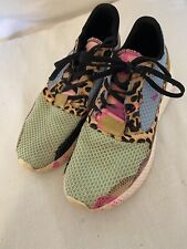 Steve madden run for sale  Abilene