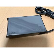 Usado, Adaptador AC Original Lenovo 230W 20V 11.5A para Lenovo Pro Gaming Legion 5 7i comprar usado  Enviando para Brazil