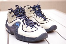 Stussy nike air usato  Como