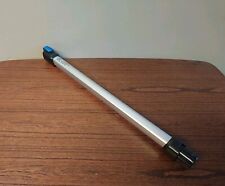 Hoover bh53310 onepwr for sale  Saint George