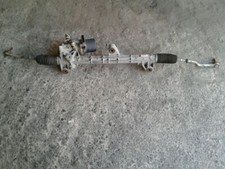 2013 2017 honda for sale  Springfield