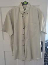 Oakman men short for sale  EDGWARE