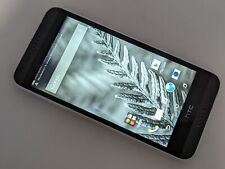 HTC Desire 620G 8GB Czarny DualSim Android Smartphone LTE 4G 💥 na sprzedaż HTC Desire 620G 8GB Czarny DualSim Android Smartphone LTE 4G 💥 na sprzedaż  Wysyłka do Poland