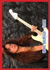 Classic rock music for sale  Phoenix