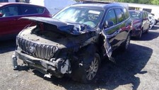 Used automatic transmission for sale  Ringoes