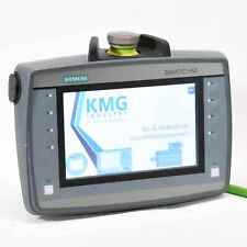 Siemens simatic mobile gebraucht kaufen Siemens simatic mobile gebraucht kaufen  Pirmasens
