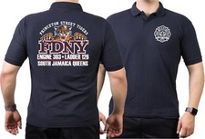 Polo navy new gebraucht kaufen  Friesenheim