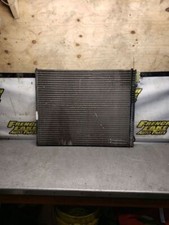 Condenser 7.3l fits for sale  Annandale