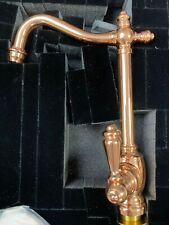 Waterstone 1100c annapolis for sale  Colton