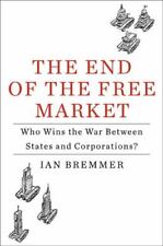 End free market for sale  Arlington