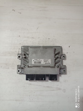 Calculateur moteur ecu d'occasion  Cournon-d'Auvergne