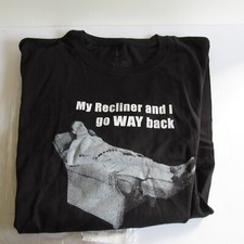 Nip men tee for sale  Santa Fe