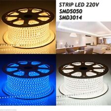 Striscia strip led usato  Afragola