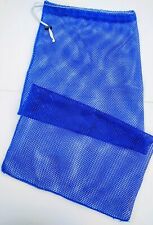 Swimming kit bags for sale  RICHMOND