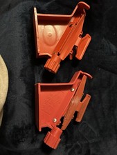 Arrow fletching jigs for sale  Marshall