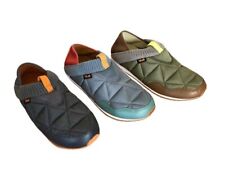 Teva men reember for sale  Oxnard