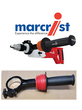 Core drill side for sale  STOCKPORT