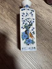 Vintage japanese vase for sale  CARLISLE