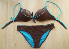 Ladies grimaldimare size for sale  LEICESTER