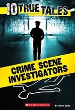True tales crime for sale  Memphis
