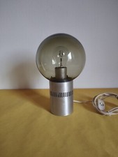Lampada tavolo attribuz. usato  San Giuseppe Jato