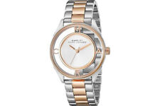 Marc jacobs mbm3418 for sale  UK