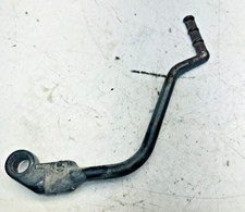 Oem 2000 2007 for sale  Holden