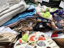 Stoffmaterialien ende rolle gebraucht kaufen  Versand nach Germany