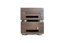 Teac 700 usato  Frattamaggiore