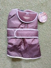 Ancol muddy paws for sale  BATLEY