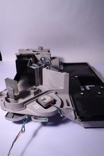 Research optical bench for sale  Des Moines