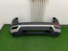 Riginal seat ateca gebraucht kaufen  Rengsdorf