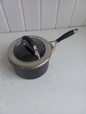 Circulon elite 1.9 for sale  SOUTHPORT