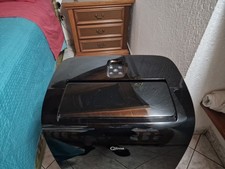 Qlima p528black condizionatore usato  Cirie