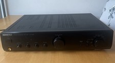 vintage kenwood amplifier for sale vintage kenwood amplifier for sale WINDSOR