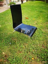 sedia cromata usato  Castel Maggiore