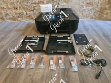 Canon pixma mx925 gebraucht kaufen  Friesack