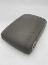 storage box latch lid for sale storage box latch lid for sale Macungie