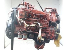8060.24s moteur pour usato  Torre del Greco