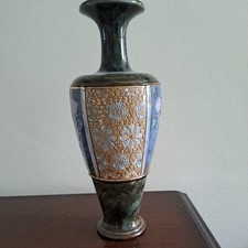Royal doulton lambeth for sale  BOGNOR REGIS