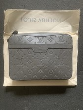Sacoche louis vuitton d'occasion  Fontenay-sous-Bois