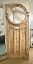 1930 s front doors for sale 1930 s front doors for sale MANCHESTER