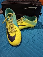 nike mercurial vapor superfly comprar usado nike mercurial vapor superfly comprar usado Enviando para Brazil