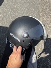 Harley davidson motorcycle for sale  DARTFORD