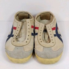 Onitsuka tiger hl202 for sale  Valparaiso
