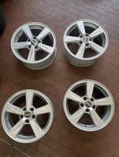 Cerchi volvo originali usato  Cesena