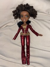 Bratz designed sasha for sale  League City