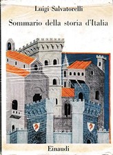 Sommario della storia d'occasion  France