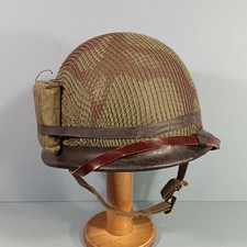 Casque francais modele d'occasion Casque francais modele d'occasion  France