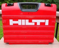 Hilti avr 120v for sale  Bloomington